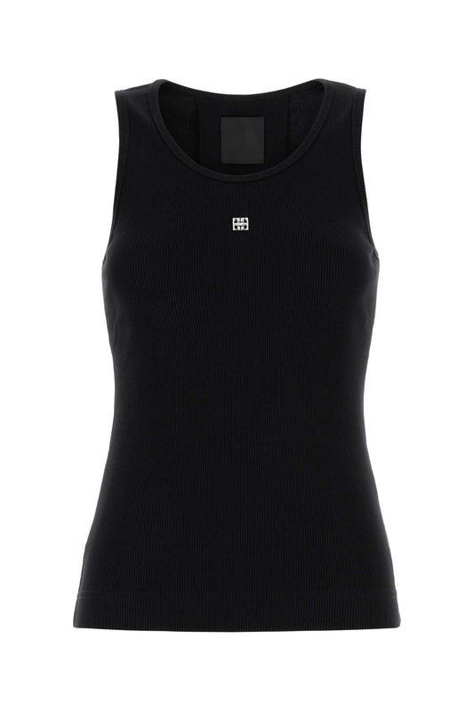 4G_RIB_TANK_TOP_BW70CH3YQS_001_Image_1