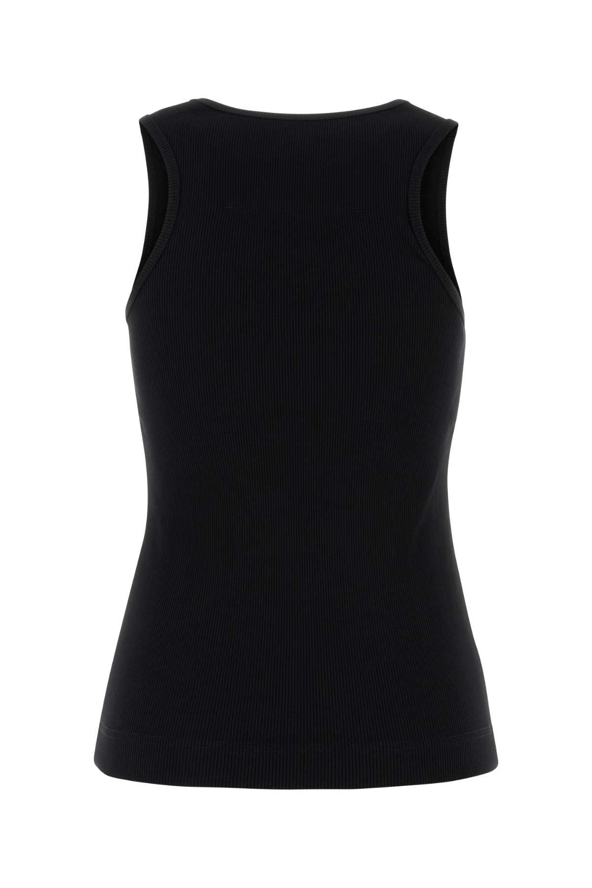 4G_RIB_TANK_TOP_BW70CH3YQS_001_Image_2