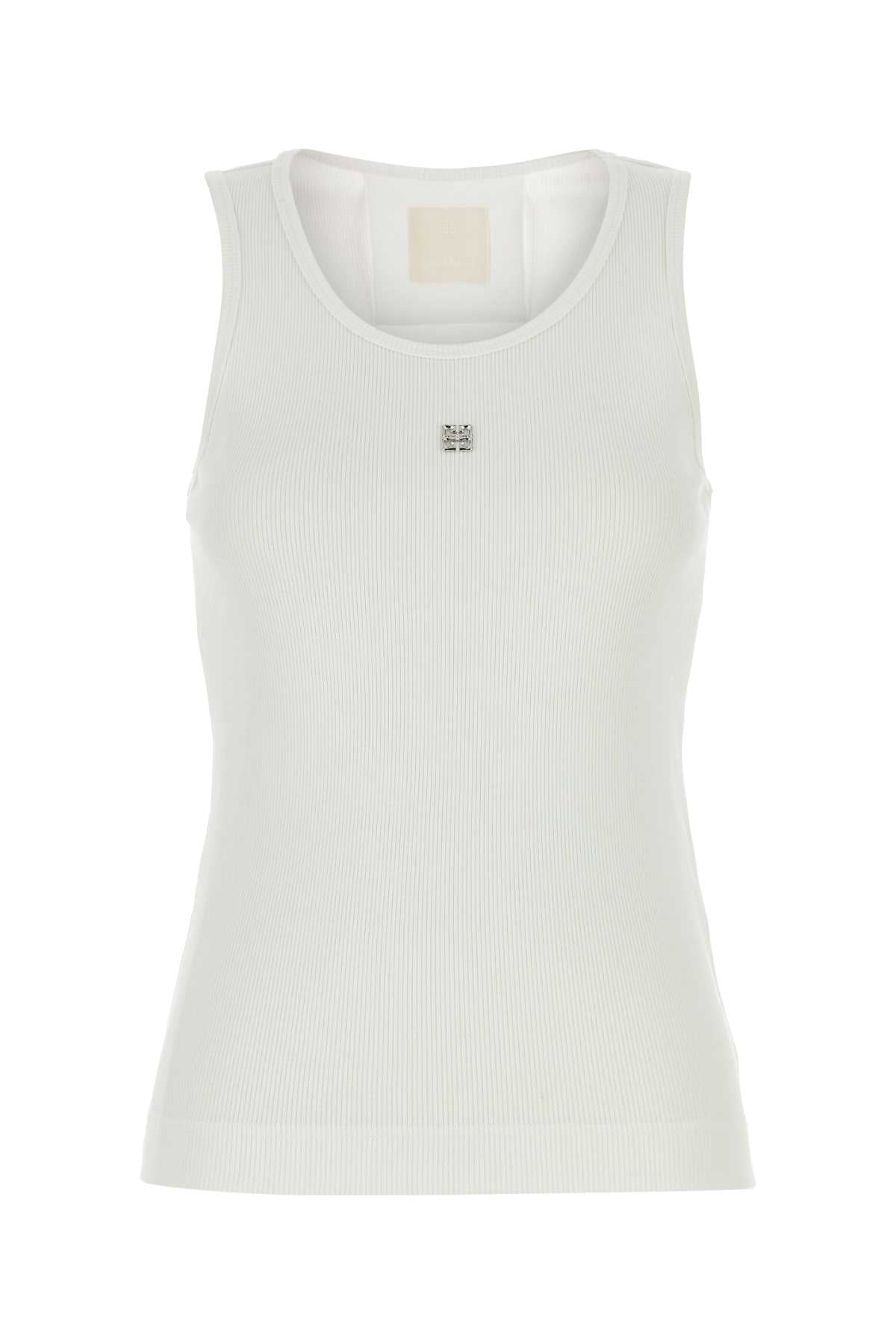 4G_RIB_TANK_TOP_BW70CH3YQS_100_Image_1
