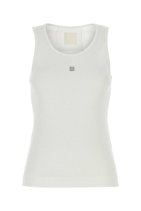 4G_RIB_TANK_TOP_BW70CH3YQS_100_Image_1