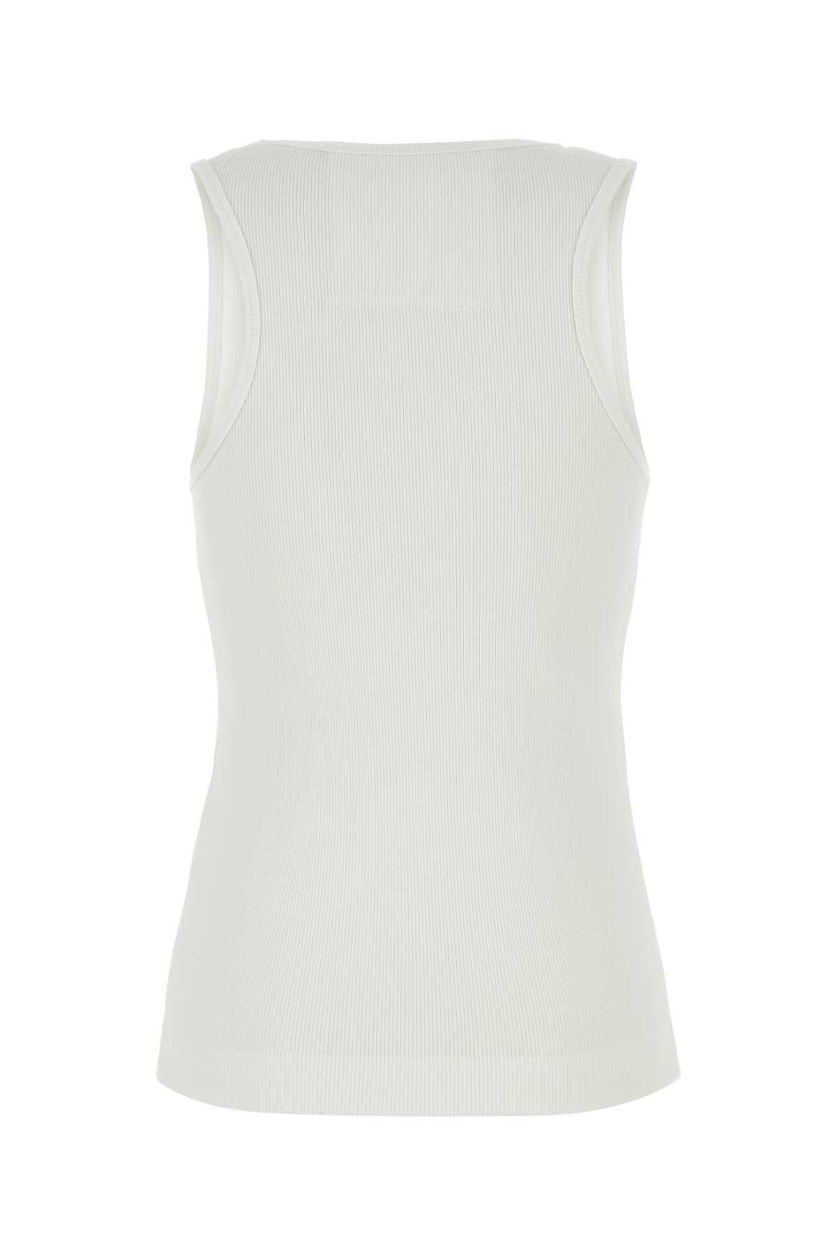 4G_RIB_TANK_TOP_BW70CH3YQS_100_Image_2