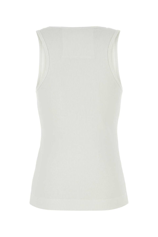 4G_RIB_TANK_TOP_BW70CH3YQS_100_Image_2