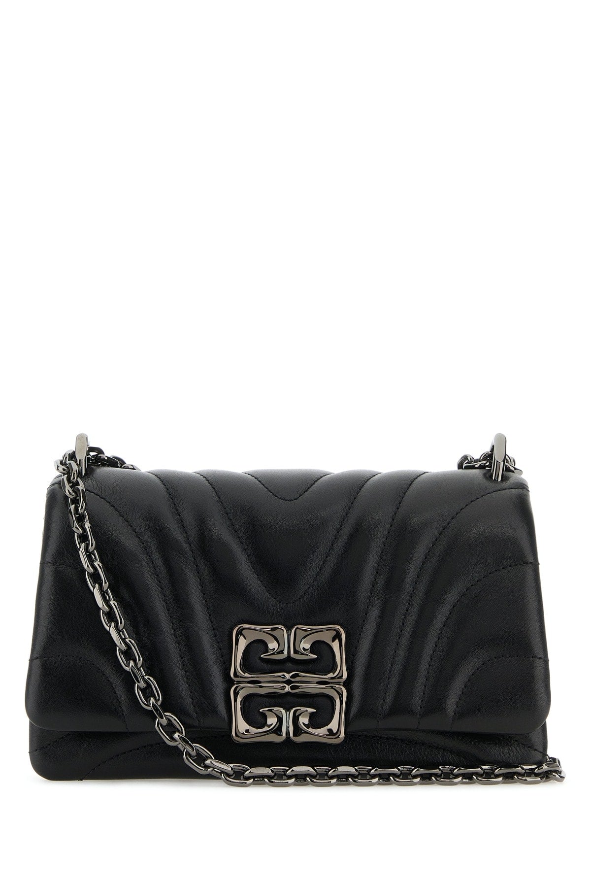 4G_SOFT_-_SMALL_SLIDING_CHAIN_BAG_BB50Z5B22K_001_Image_1
