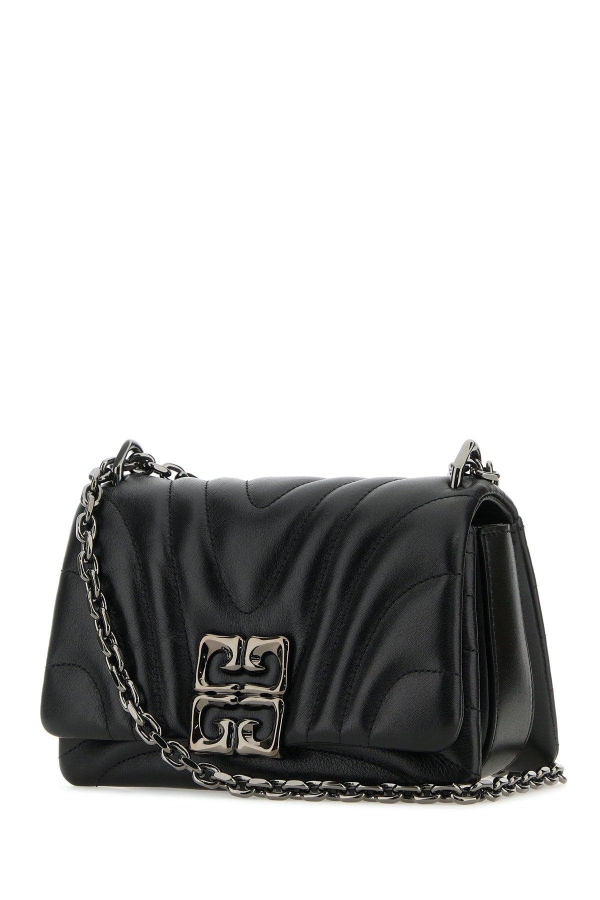 4G_SOFT_-_SMALL_SLIDING_CHAIN_BAG_BB50Z5B22K_001_Image_2