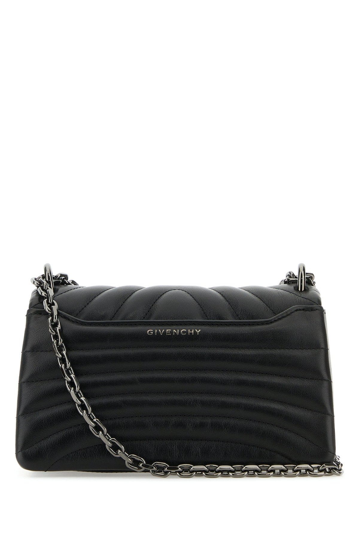4G_SOFT_-_SMALL_SLIDING_CHAIN_BAG_BB50Z5B22K_001_Image_3