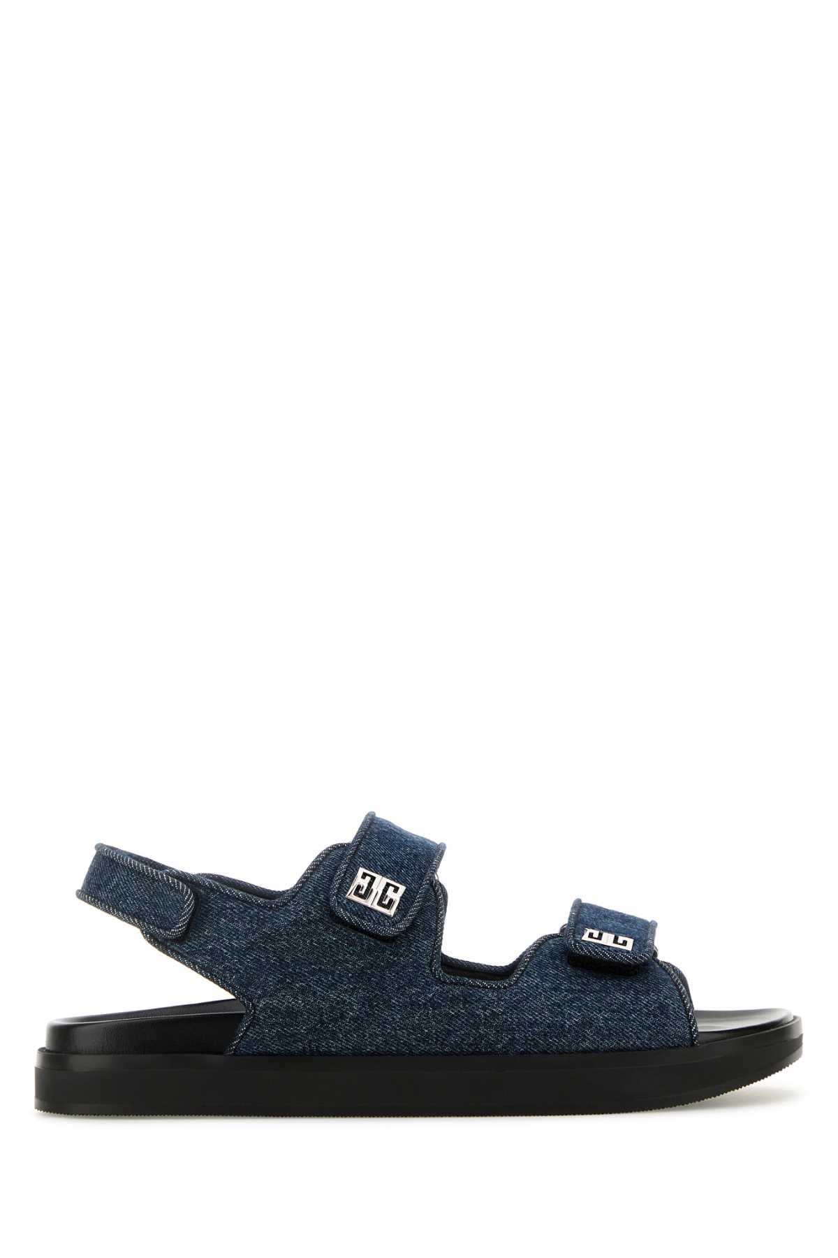 4G_STRAP_FLAT_SANDALS_BE3087E2BP_401_Image_1