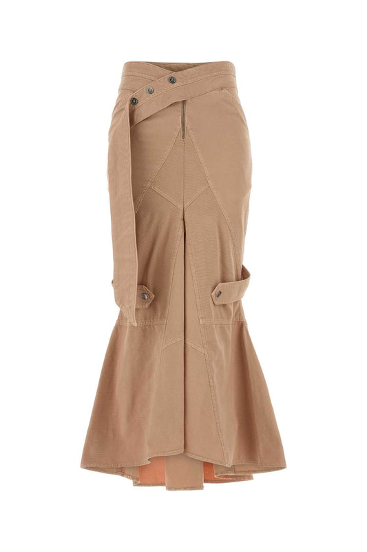 4J162A_CANVAS_LONG_SKIRT_4J162A_N0820_Image_1