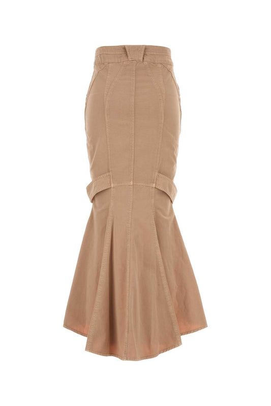 4J162A_CANVAS_LONG_SKIRT_4J162A_N0820_Image_2