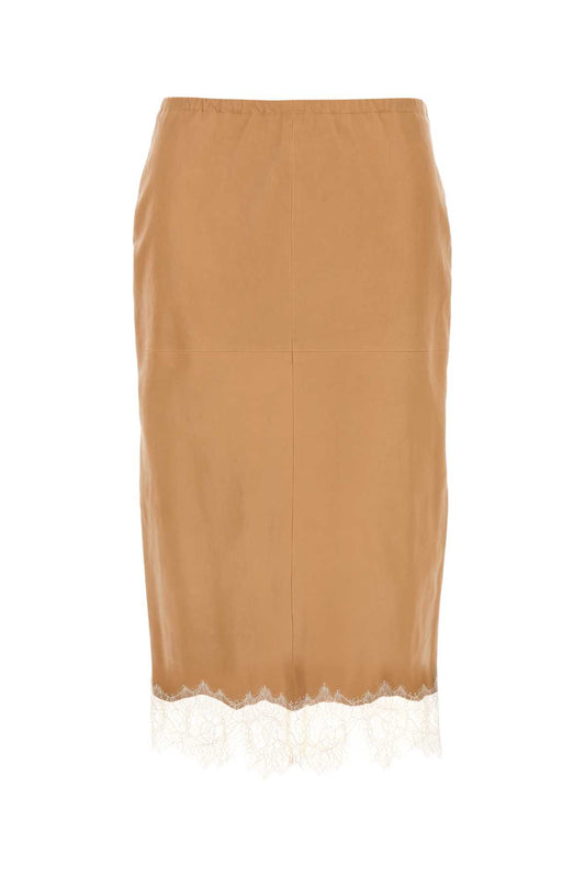 4L038A_LEATHER_SKIRT_WLACE_4L038A_P0820_Image_1