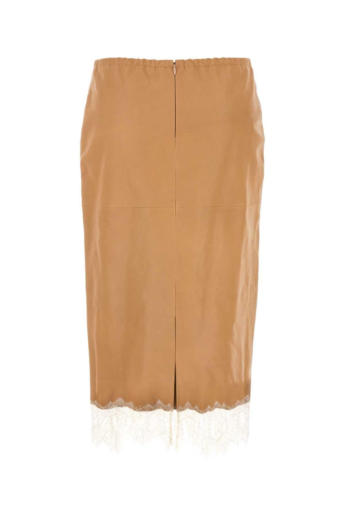 4L038A_LEATHER_SKIRT_WLACE_4L038A_P0820_Image_2