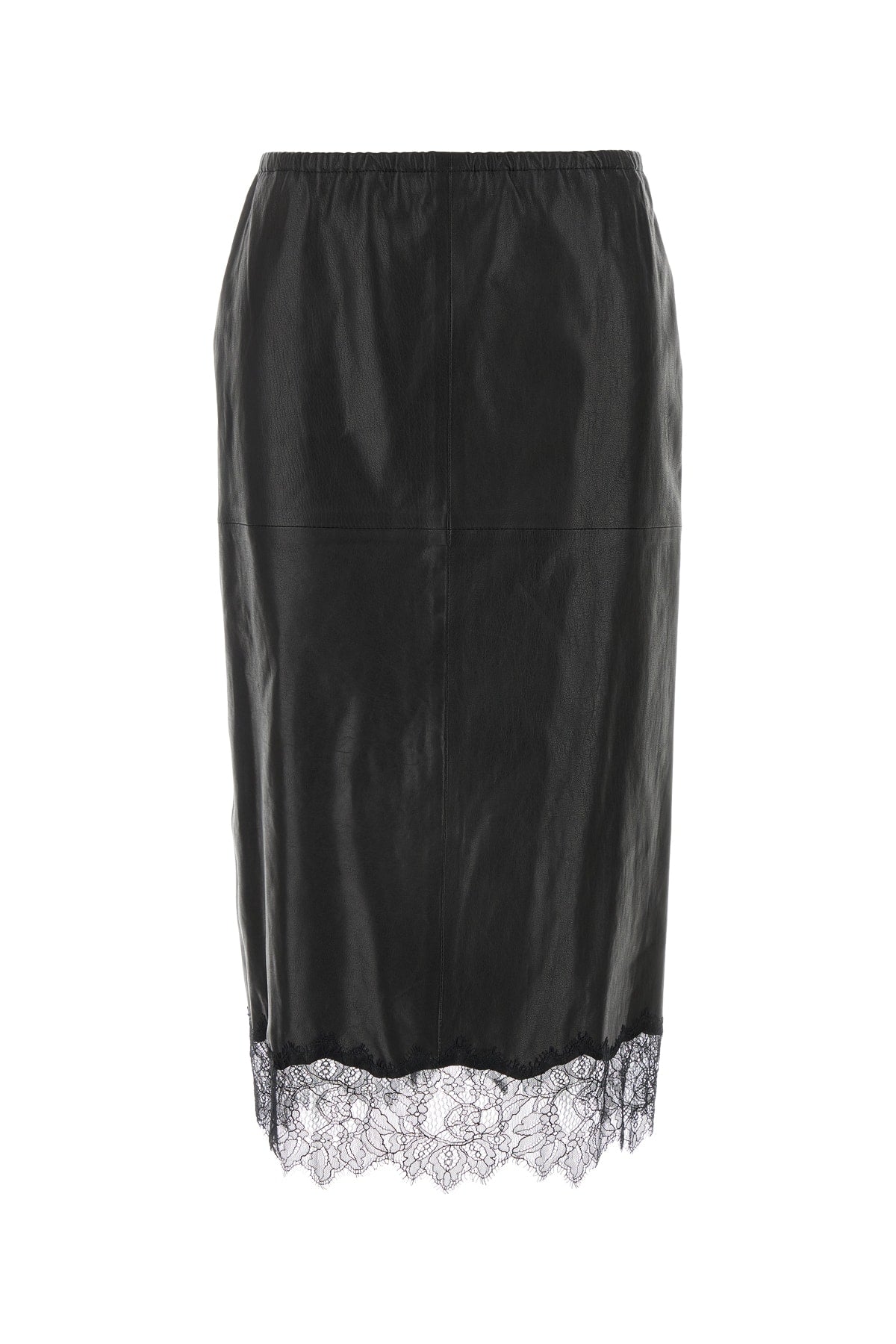 4L038A_LEATHER_SKIRT_WLACE_4L038A_P0990_Image_1