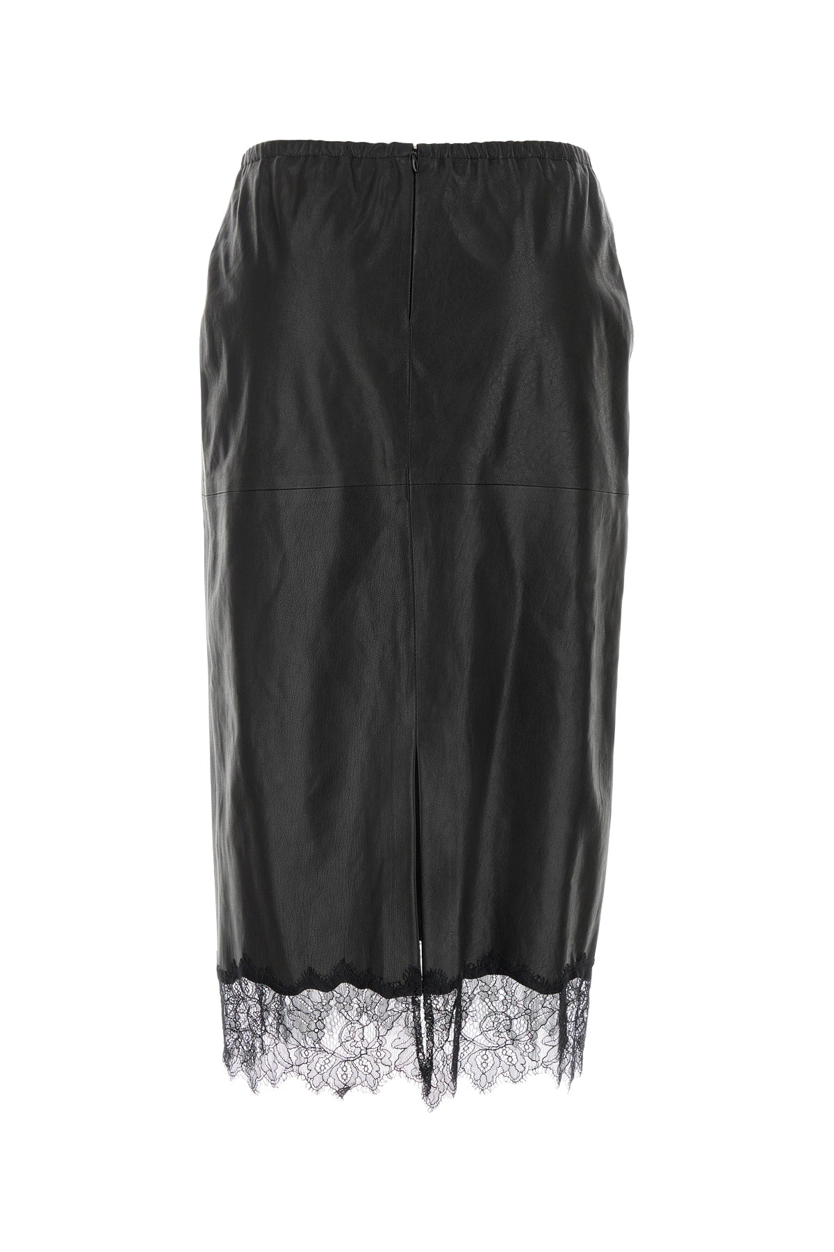 4L038A_LEATHER_SKIRT_WLACE_4L038A_P0990_Image_2