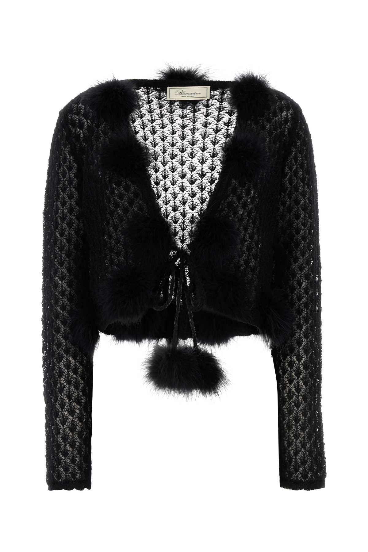 4M069A_CARDIGAN_4M069A_N0990_Image_1