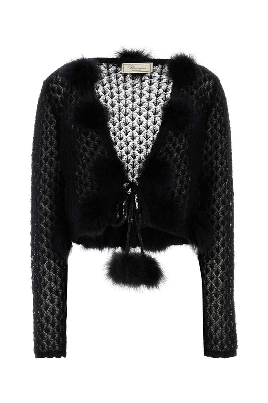 4M069A_CARDIGAN_4M069A_N0990_Image_1