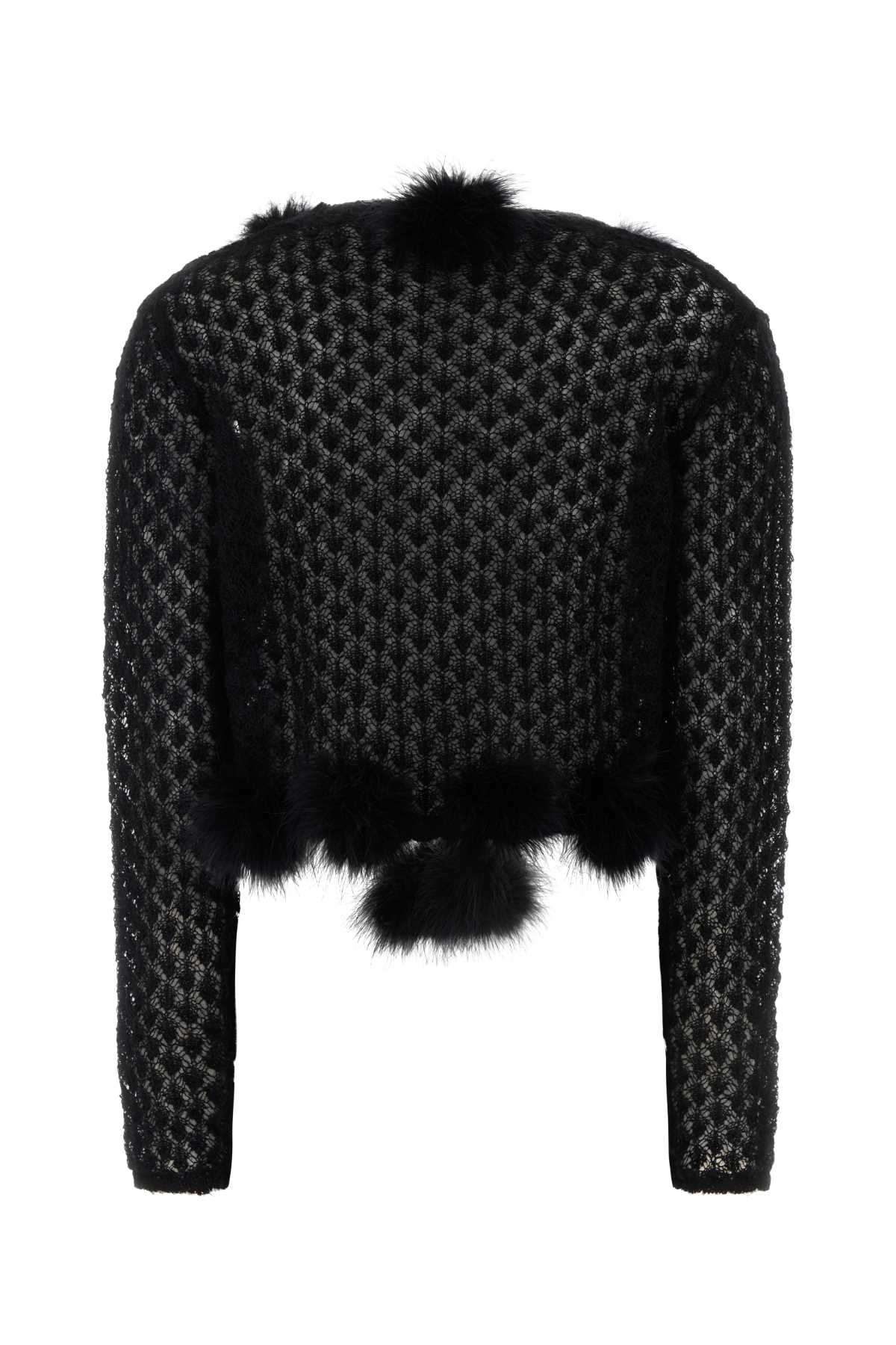 4M069A_CARDIGAN_4M069A_N0990_Image_2