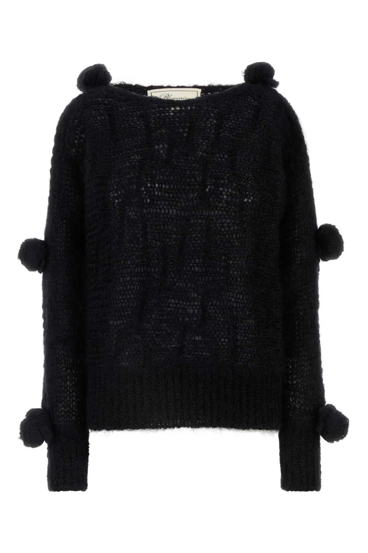 4M070A_KIMONO_SWEATER_4M070A_N0990_Image_1