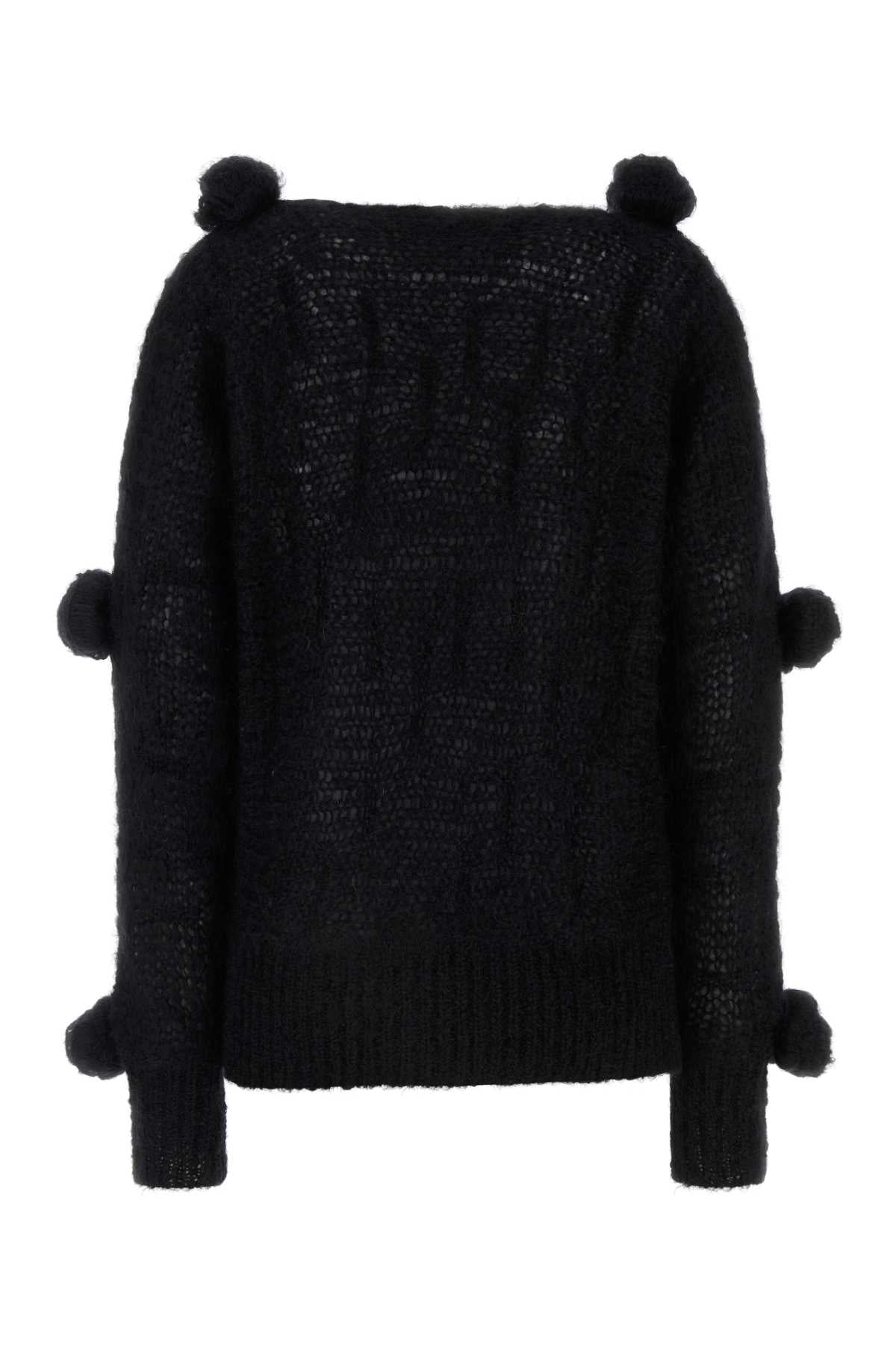 4M070A_KIMONO_SWEATER_4M070A_N0990_Image_2