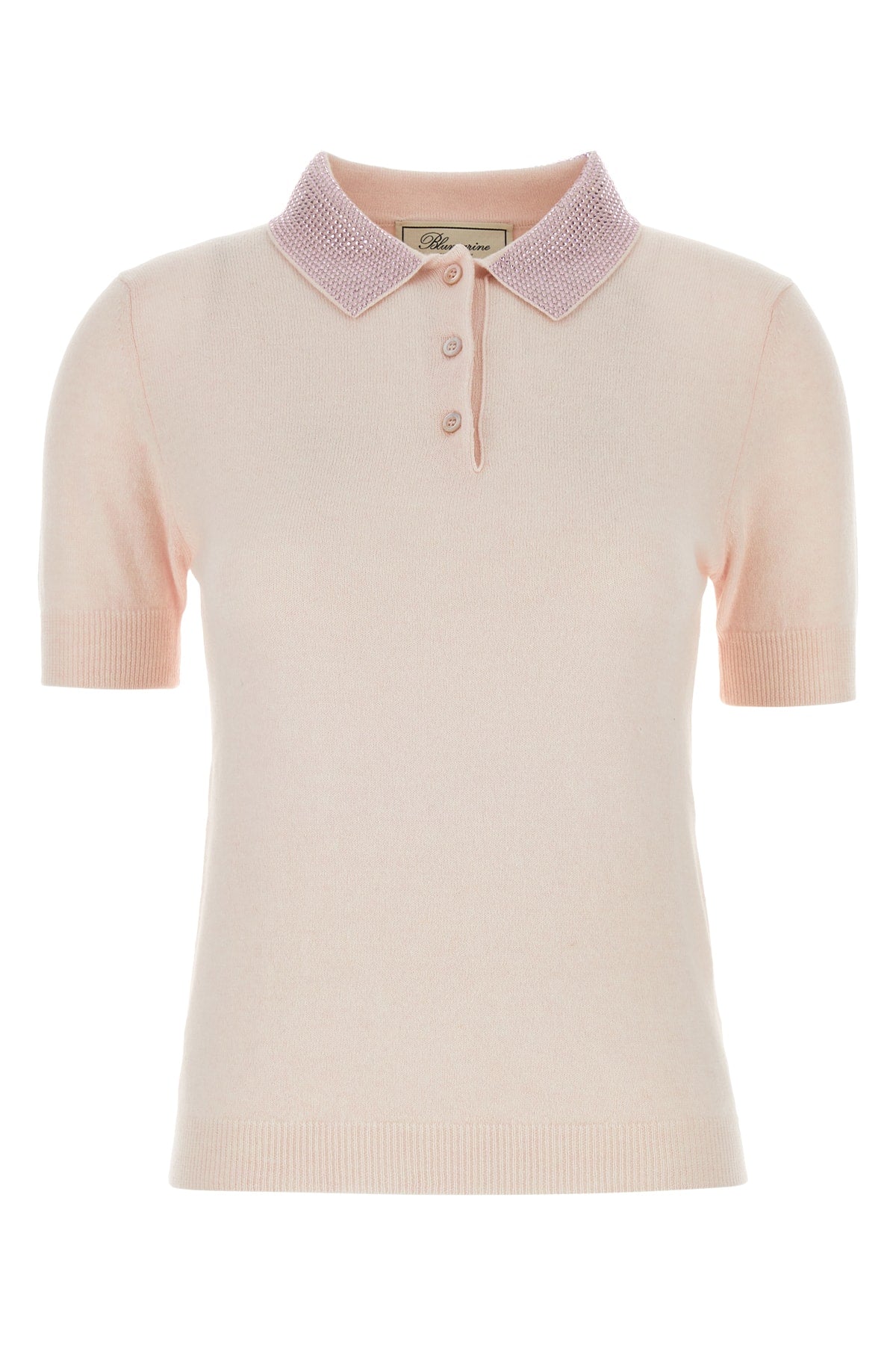 4M095A_POLO_KNITSTRASS_4M095A_N0115_Image_1