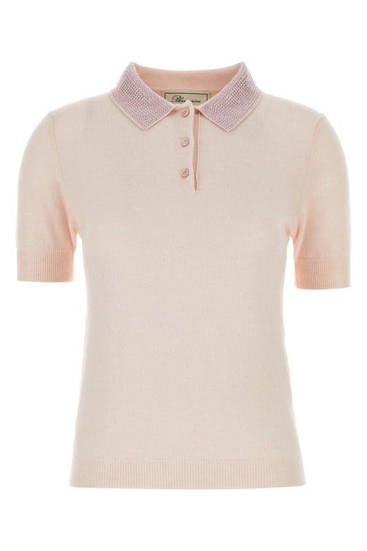 4M095A_POLO_KNITSTRASS_4M095A_N0115_Image_1