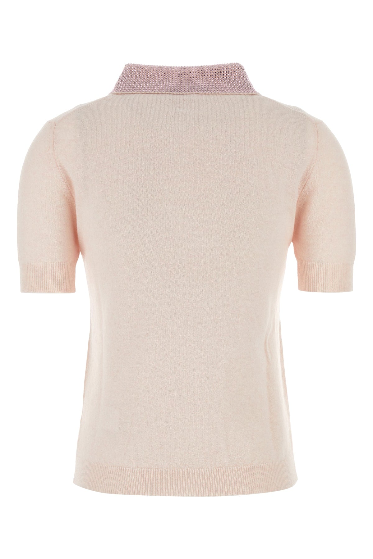 4M095A_POLO_KNITSTRASS_4M095A_N0115_Image_2