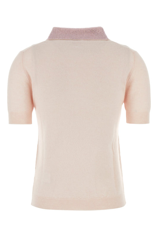 4M095A_POLO_KNITSTRASS_4M095A_N0115_Image_2