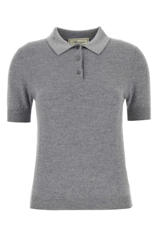 4M095A_POLO_KNITSTRASS_4M095A_N0978_Image_1