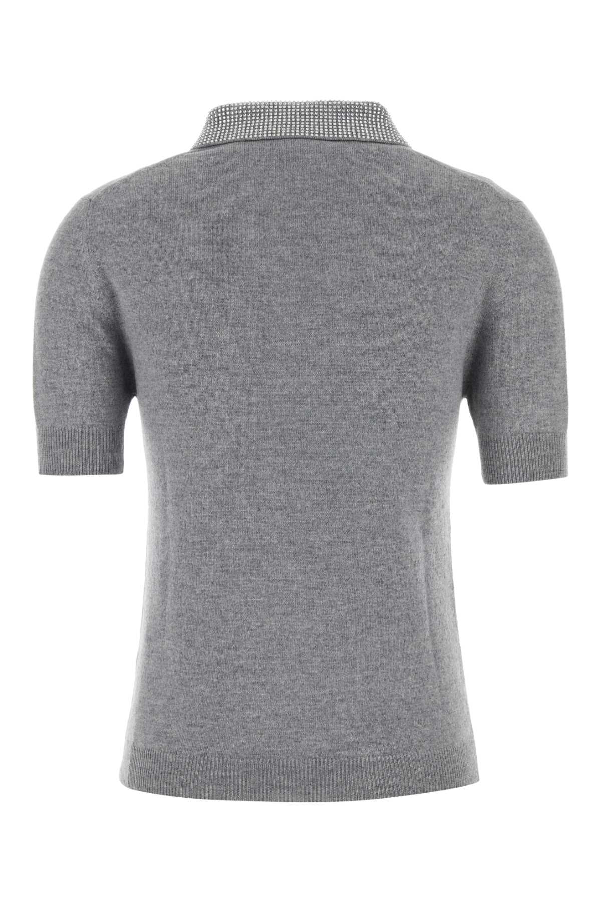 4M095A_POLO_KNITSTRASS_4M095A_N0978_Image_2