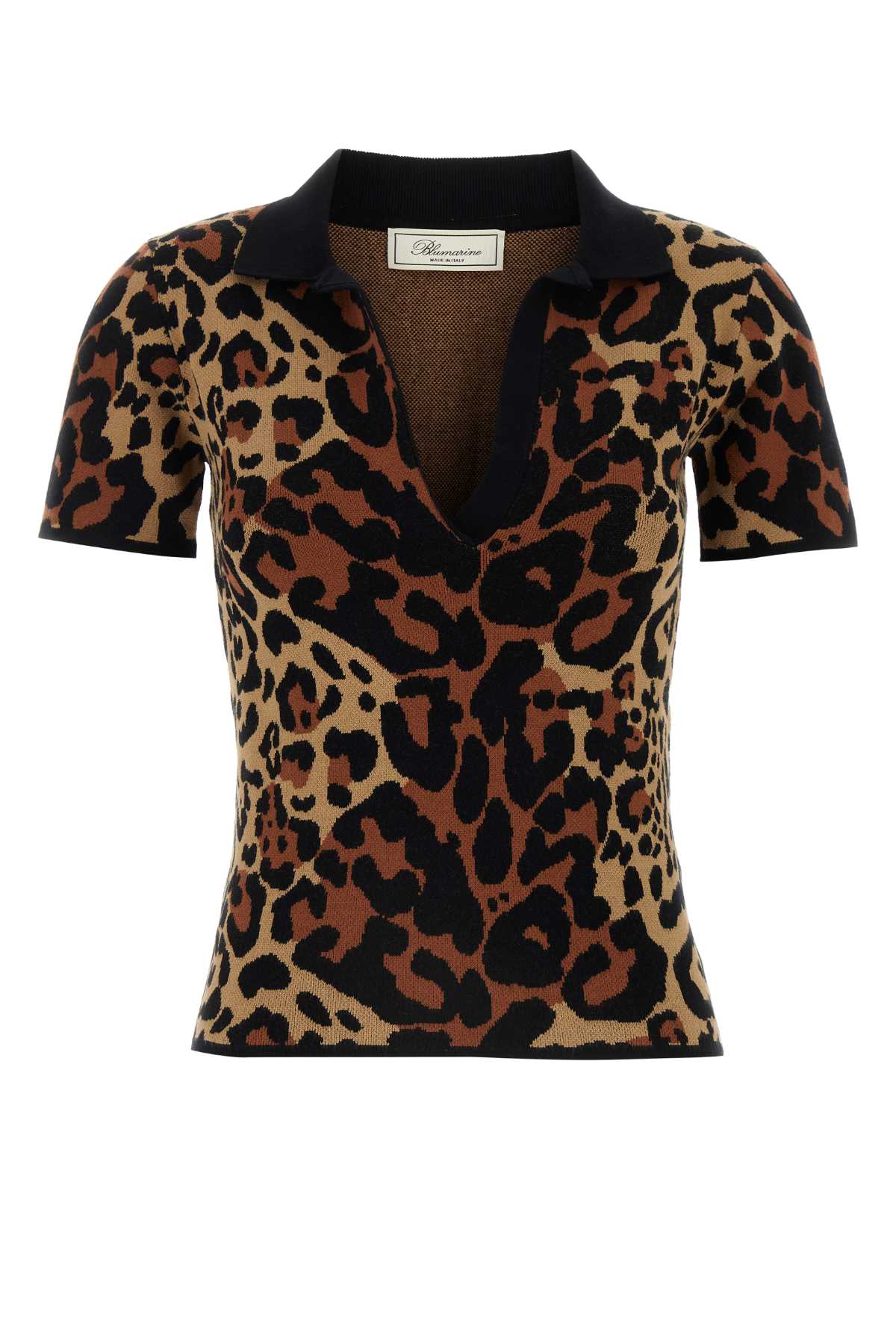 4M114A_JAQUARD_POLO_SWEATER_4M114A_M5539_Image_1