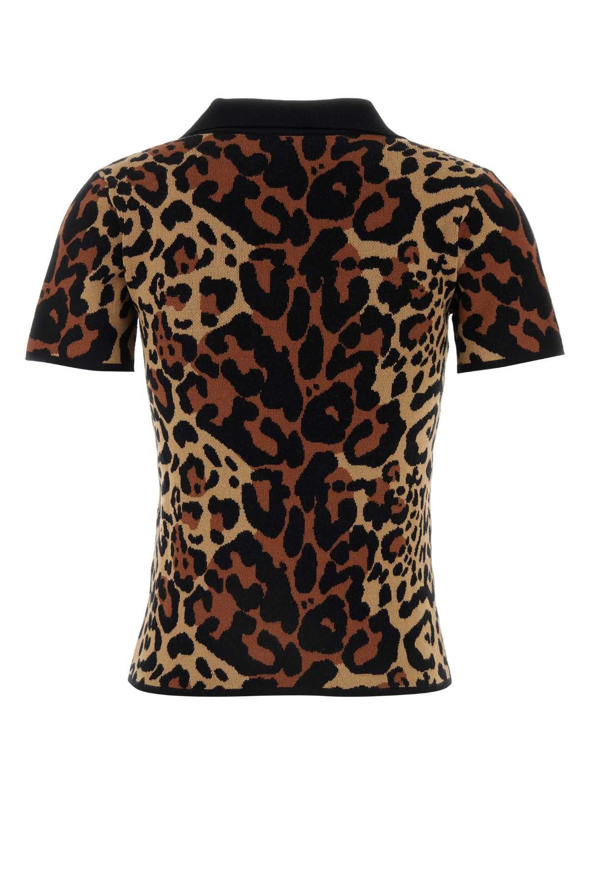 4M114A_JAQUARD_POLO_SWEATER_4M114A_M5539_Image_2