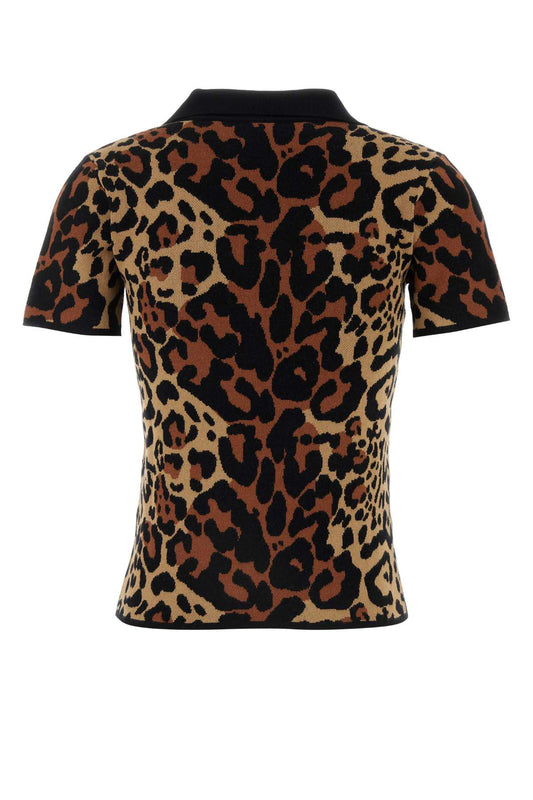 4M114A_JAQUARD_POLO_SWEATER_4M114A_M5539_Image_2