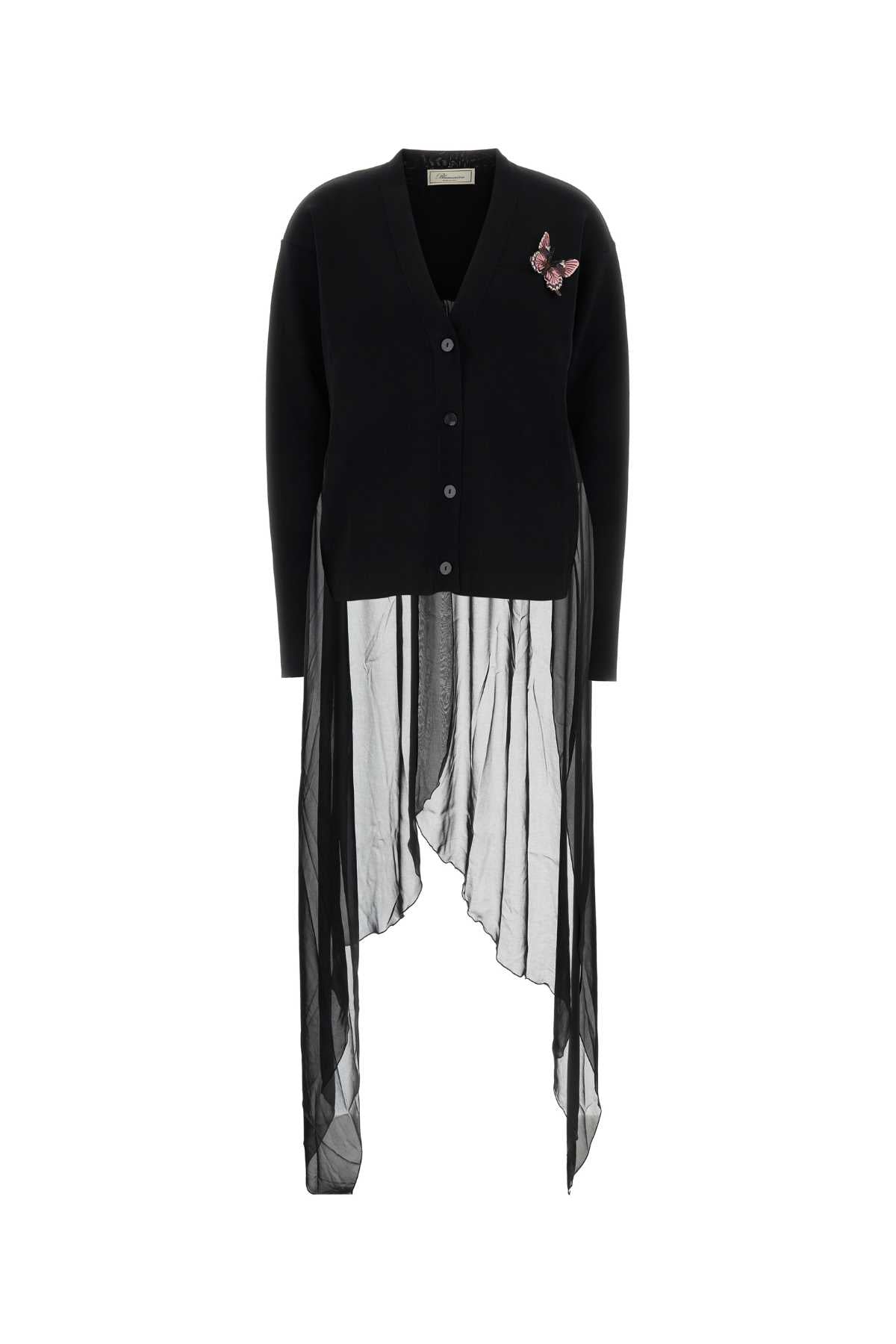 4M204A_KNITED_CARDIGAN_4M204A_N0990_Image_1
