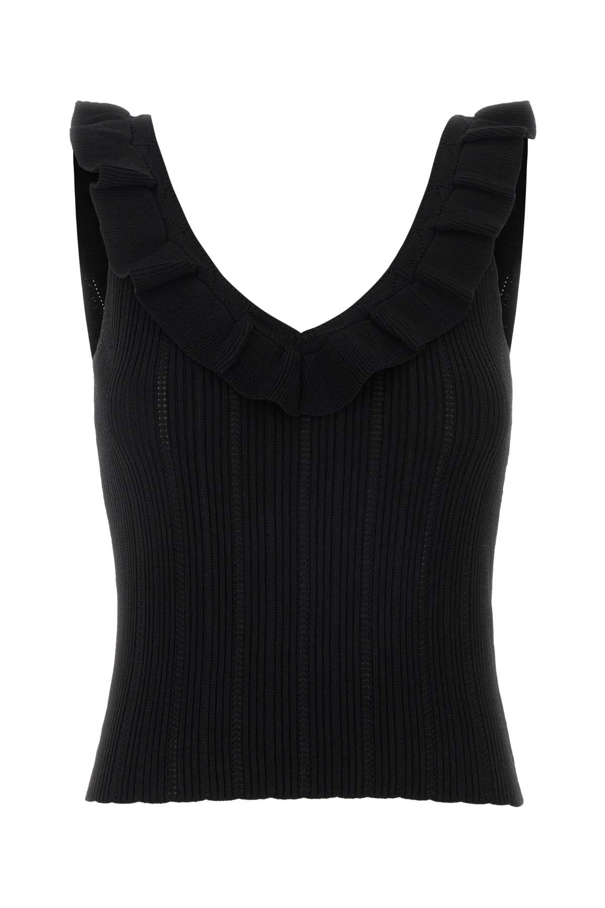 4M214A_KNITED_TOP_4M214A_N0990_Image_1