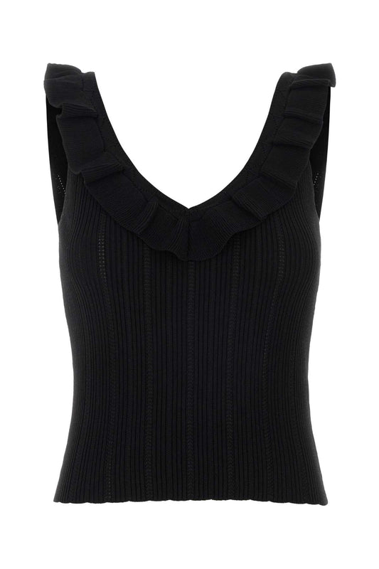4M214A_KNITED_TOP_4M214A_N0990_Image_1
