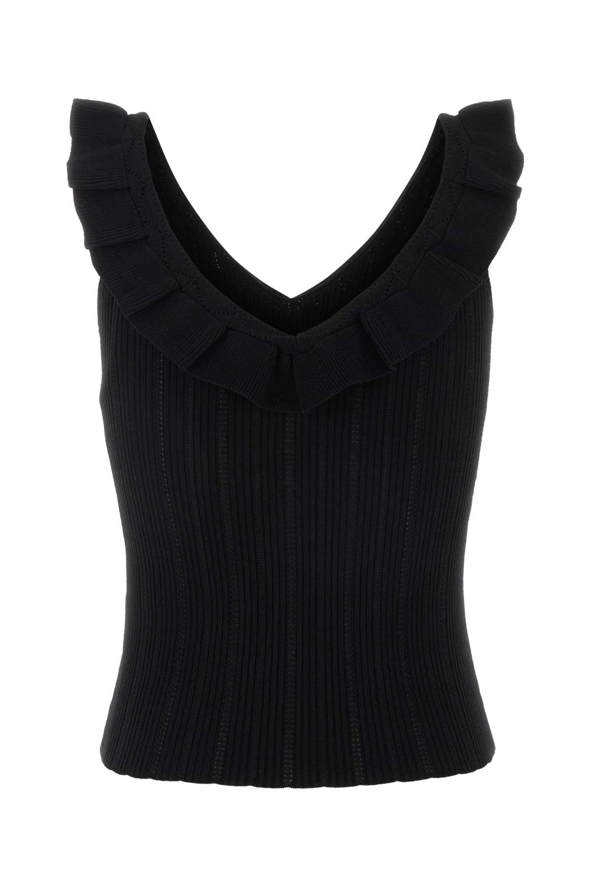 4M214A_KNITED_TOP_4M214A_N0990_Image_2