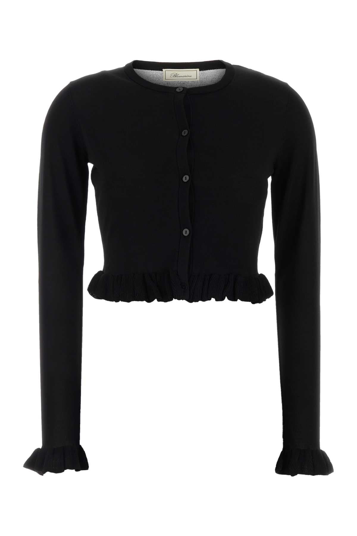 4M217A_KNITED_CARDIGAN_4M217A_N0990_Image_1