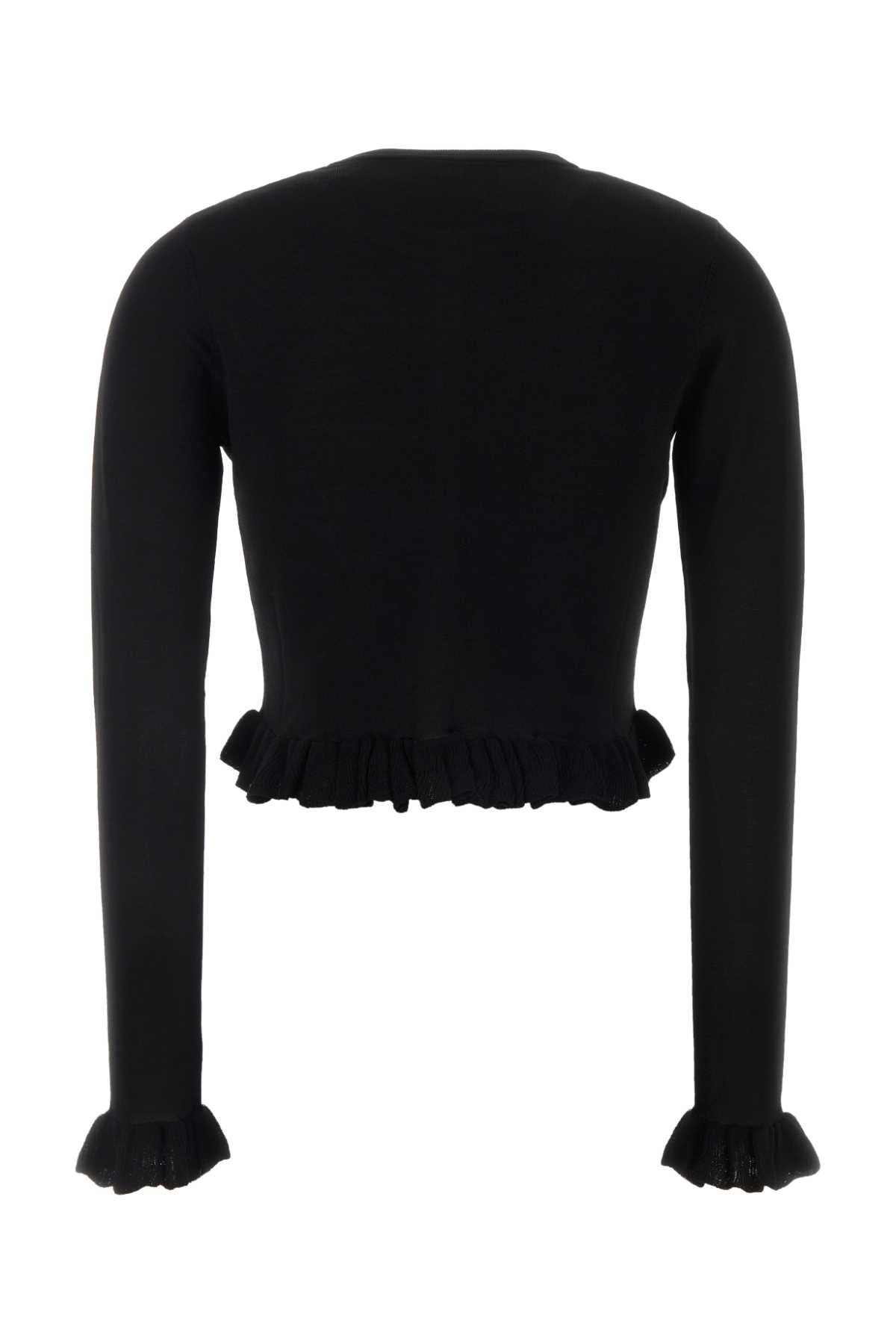 4M217A_KNITED_CARDIGAN_4M217A_N0990_Image_2