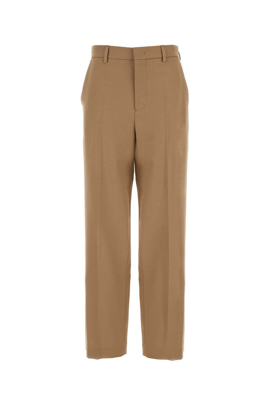 4P076A_TWILL_PANTS_4P076A_N0552_Image_1