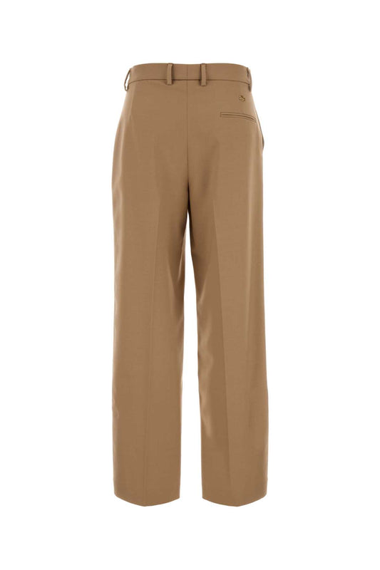 4P076A_TWILL_PANTS_4P076A_N0552_Image_2
