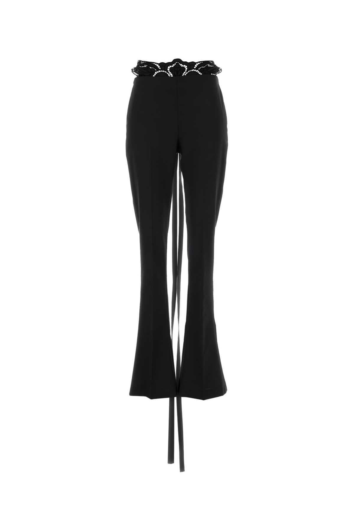 4P108A_COMPACT_TAILOR_PANTS_4P108A_N0990_Image_1