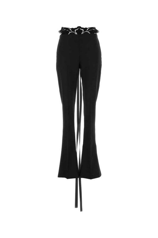 4P108A_COMPACT_TAILOR_PANTS_4P108A_N0990_Image_1