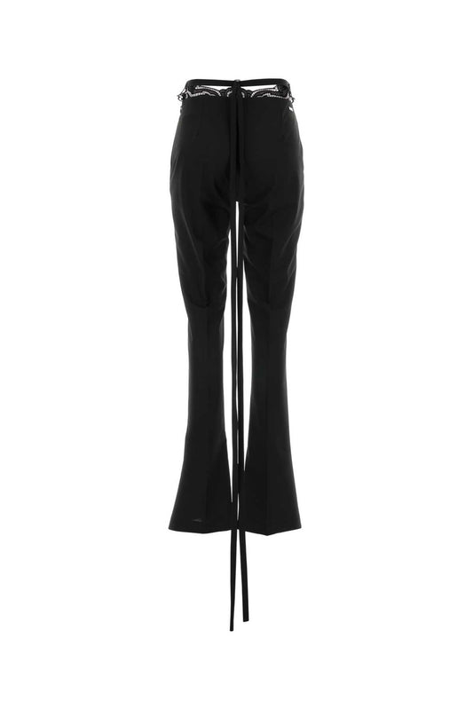 4P108A_COMPACT_TAILOR_PANTS_4P108A_N0990_Image_2