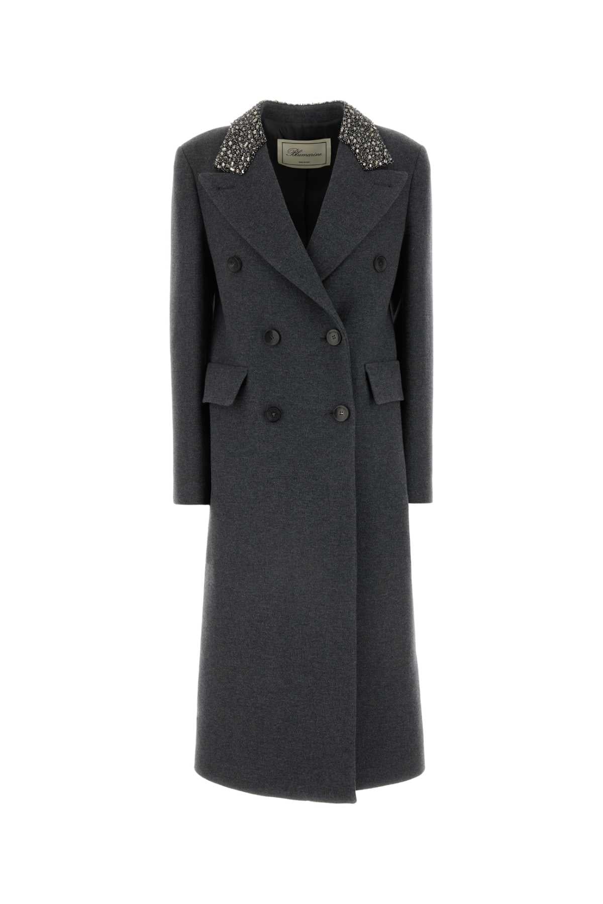 4S010A_WOOL_COAT_WEMBR_COL_4S010A_N0985_Image_1
