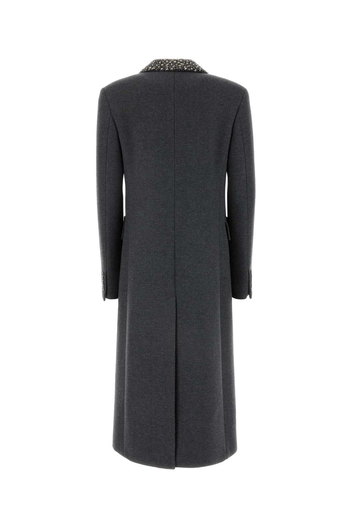 4S010A_WOOL_COAT_WEMBR_COL_4S010A_N0985_Image_2
