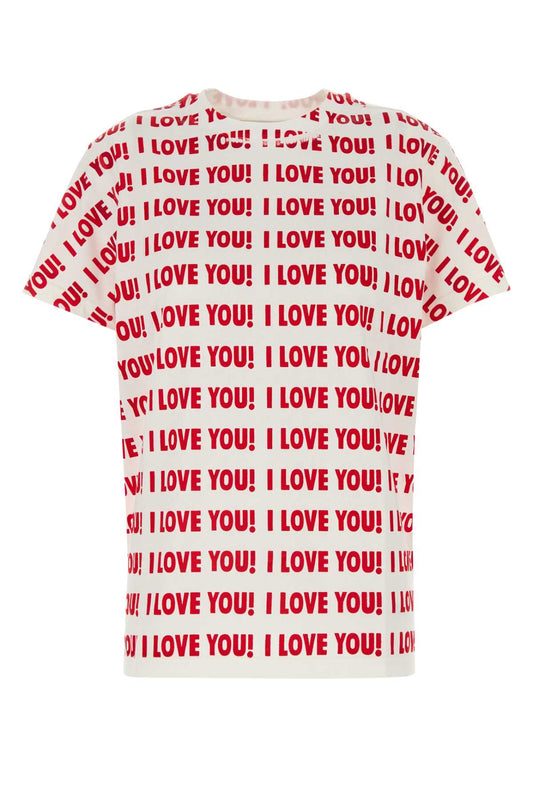 4T040A_PRINTED_JERSEY_T-SHI_4T040A_C1003_Image_1