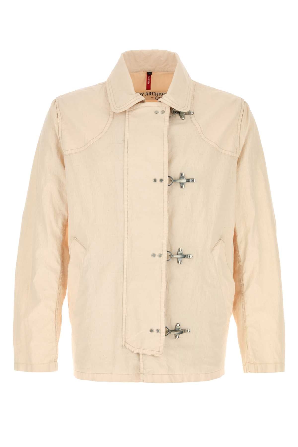 4_GANCI_ARCHIVE_MAM1352101TZD2_B013_Image_1