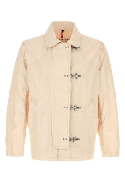 4_GANCI_ARCHIVE_MAM1352101TZD2_B013_Image_1