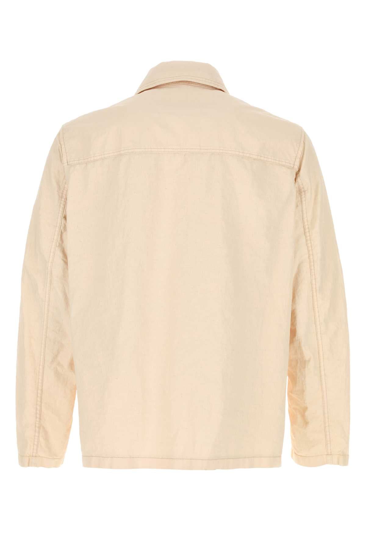 4_GANCI_ARCHIVE_MAM1352101TZD2_B013_Image_2