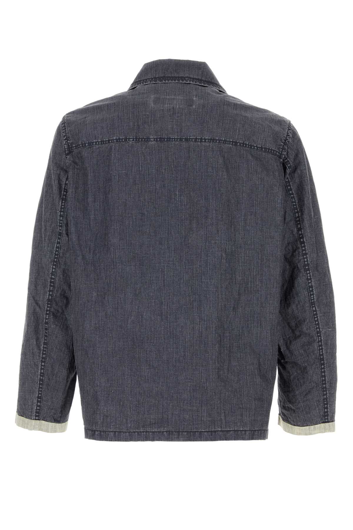 4_GANCI_ARCHIVE_MAM1352101TZD2_U807_Image_2