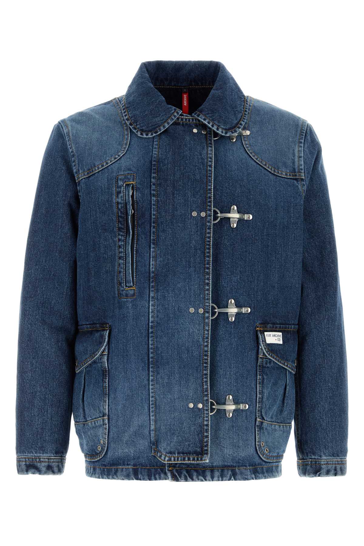 4_GANCI_DENIM_ARCHIVE_MAM1349151LWHX_U801_Image_1