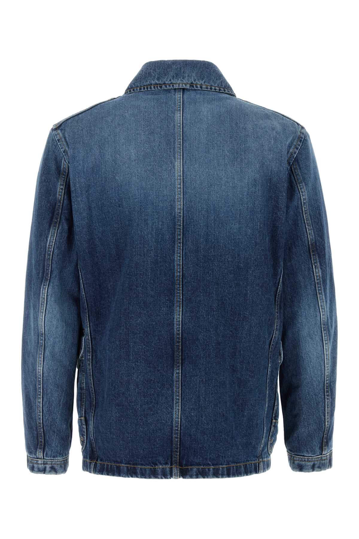 4_GANCI_DENIM_ARCHIVE_MAM1349151LWHX_U801_Image_2